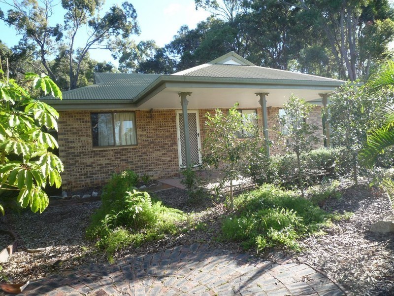 10/415 Boat Harbour Drive, Torquay QLD 4655