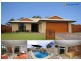 32 Harrison Cct, Urangan QLD 4655