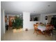 32 Harrison Cct, Urangan QLD 4655