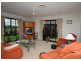 32 Harrison Cct, Urangan QLD 4655
