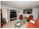 32 Harrison Cct, Urangan QLD 4655