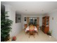 32 Harrison Cct, Urangan QLD 4655