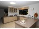 32 Harrison Cct, Urangan QLD 4655
