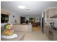 32 Harrison Cct, Urangan QLD 4655