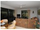 32 Harrison Cct, Urangan QLD 4655
