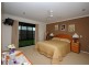 32 Harrison Cct, Urangan QLD 4655