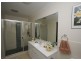 32 Harrison Cct, Urangan QLD 4655