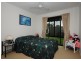 32 Harrison Cct, Urangan QLD 4655