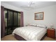 32 Harrison Cct, Urangan QLD 4655