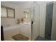 32 Harrison Cct, Urangan QLD 4655
