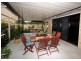 32 Harrison Cct, Urangan QLD 4655