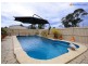32 Harrison Cct, Urangan QLD 4655