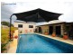 32 Harrison Cct, Urangan QLD 4655