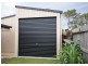 32 Harrison Cct, Urangan QLD 4655