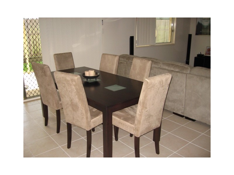 2/55 St Joseph Dve, Urraween QLD 4655