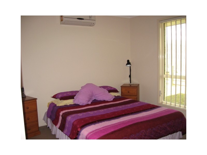 2/55 St Joseph Dve, Urraween QLD 4655