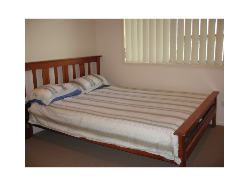 2/55 St Joseph Dve, Urraween QLD 4655