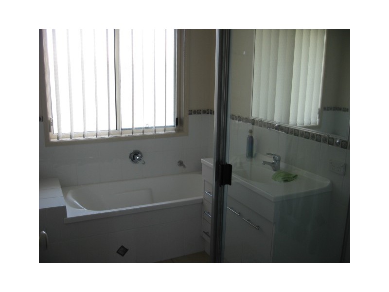 2/55 St Joseph Dve, Urraween QLD 4655