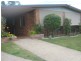 27 Saunders Street, Point Vernon QLD 4655