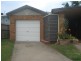 27 Saunders Street, Point Vernon QLD 4655