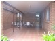 27 Saunders Street, Point Vernon QLD 4655