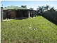 4 Silvereye Crt, Eli Waters QLD 4655