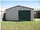 4 Silvereye Crt, Eli Waters QLD 4655