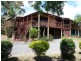16 Windsor Way, Urraween QLD 4655