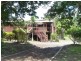 16 Windsor Way, Urraween QLD 4655