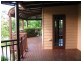 16 Windsor Way, Urraween QLD 4655