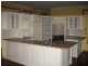 16 Windsor Way, Urraween QLD 4655
