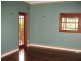 16 Windsor Way, Urraween QLD 4655
