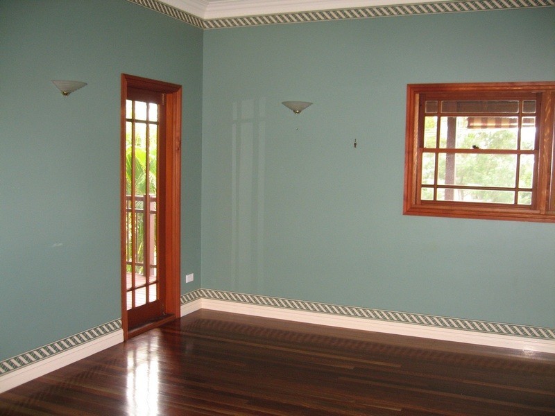 16 Windsor Way, Urraween QLD 4655