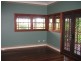 16 Windsor Way, Urraween QLD 4655