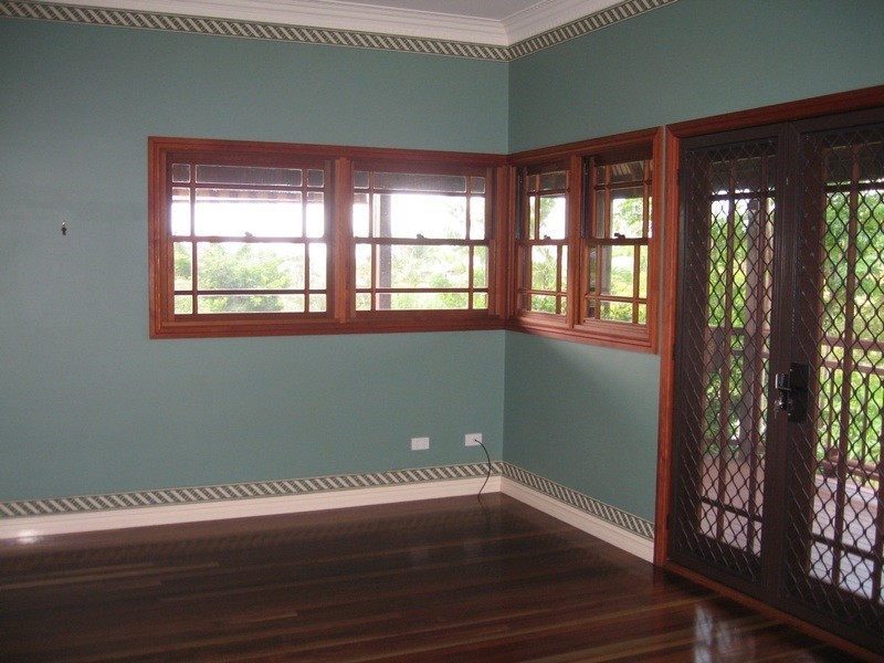 16 Windsor Way, Urraween QLD 4655
