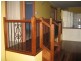 16 Windsor Way, Urraween QLD 4655