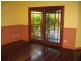 16 Windsor Way, Urraween QLD 4655