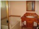16 Windsor Way, Urraween QLD 4655