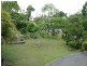 16 Windsor Way, Urraween QLD 4655