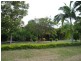 16 Windsor Way, Urraween QLD 4655