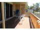 11 Long Street, Point Vernon QLD 4655