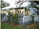 25 Robert Street, Torquay QLD 4655