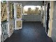 25 Robert Street, Torquay QLD 4655