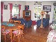 25 Robert Street, Torquay QLD 4655