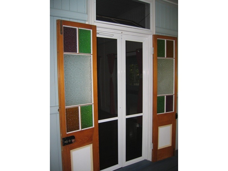 25 Robert Street, Torquay QLD 4655