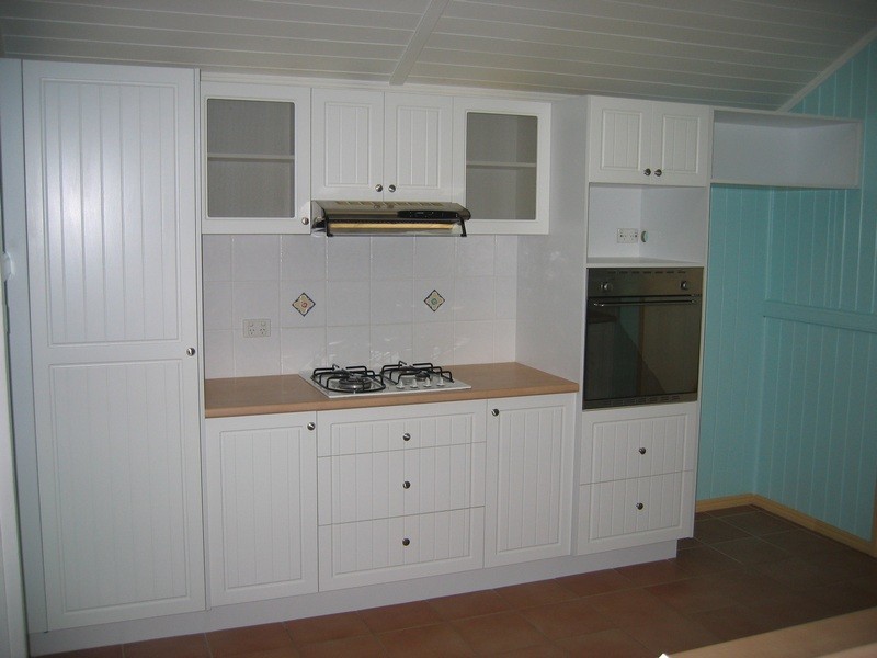 25 Robert Street, Torquay QLD 4655