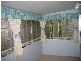 25 Robert Street, Torquay QLD 4655
