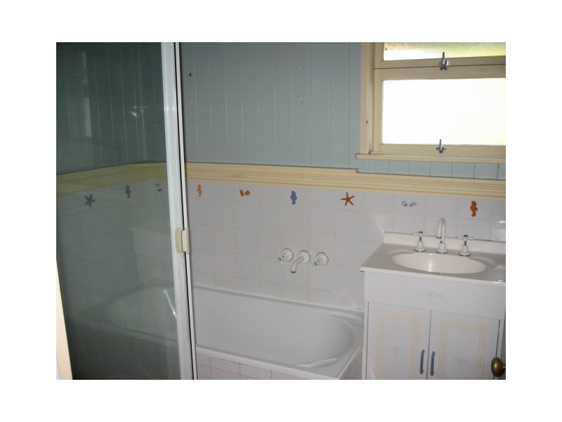 25 Robert Street, Torquay QLD 4655