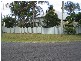 25 Robert Street, Torquay QLD 4655