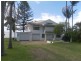 70 Tre-mon Road, Booral QLD 4655